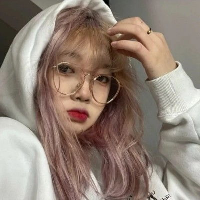 开云·kaiyun体育手机a易游娱乐城- YY易游体育官方网站- 易游体育APPpp下载